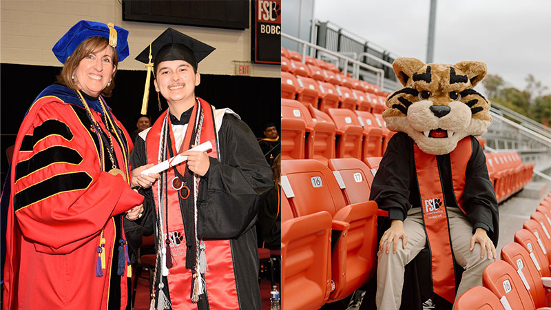 selena holguin and darlene